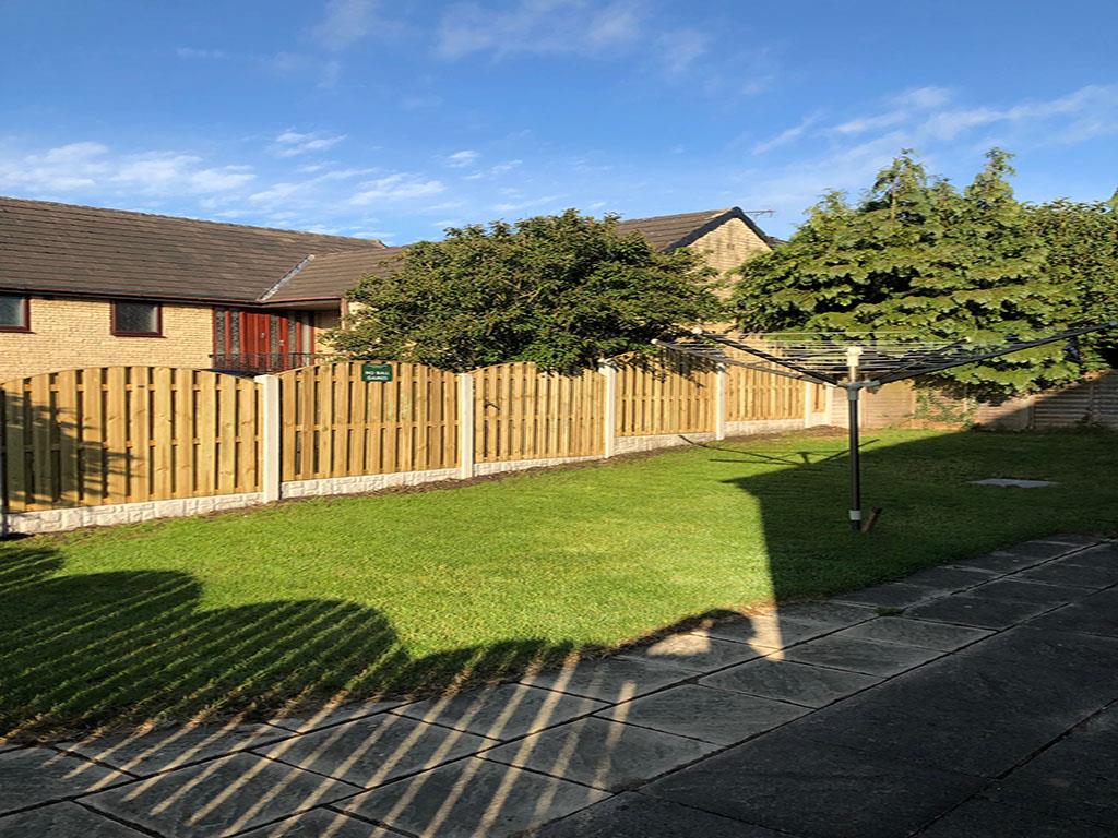 4 bedroom detached house For Sale in Earby - image1.jpeg